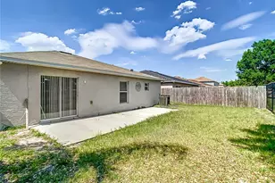 10155 Laxton St, Orlando, FL 32824 - Photo 35