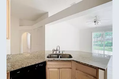 10155 Laxton Street, Orlando, FL 32824 - Photo 9