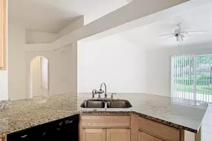 10155 Laxton St, Orlando, FL 32824 - Photo 9