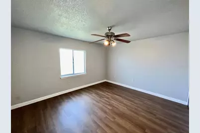1948 Conway Road #4, Orlando, FL 32812 - Photo 11