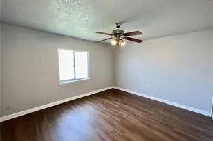 1948 Conway Rd, Orlando, FL 32812 - Photo 11