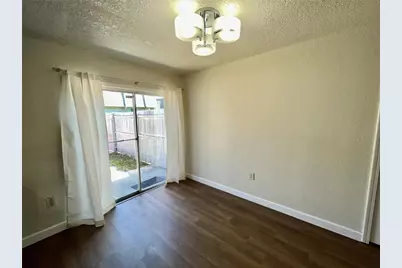 1948 Conway Road #4, Orlando, FL 32812 - Photo 5