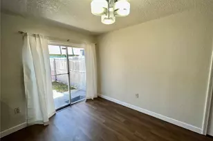 1948 Conway Rd, Orlando, FL 32812 - Photo 5