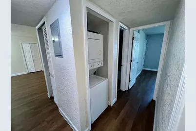 1948 Conway Road #4, Orlando, FL 32812 - Photo 7