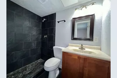 1948 Conway Road #4, Orlando, FL 32812 - Photo 9