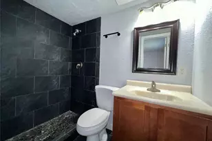 1948 Conway Rd, Orlando, FL 32812 - Photo 9