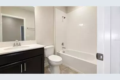 4836 Tribute Trail, Kissimmee, FL 34746 - Photo 5