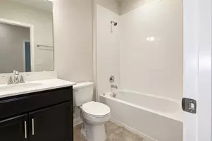4836 Tribute Trail, Kissimmee, FL 34746 - Photo 5