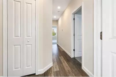 4836 Tribute Trail, Kissimmee, FL 34746 - Photo 7