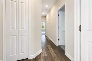 4836 Tribute Trail, Kissimmee, FL 34746 - Photo 7
