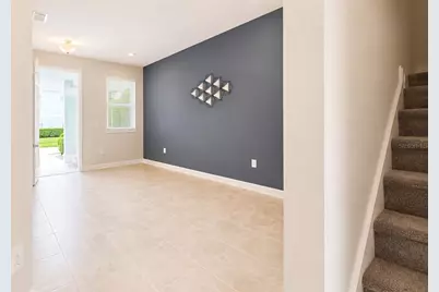 4836 Tribute Trail, Kissimmee, FL 34746 - Photo 11