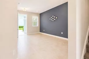 4836 Tribute Trail, Kissimmee, FL 34746 - Photo 11