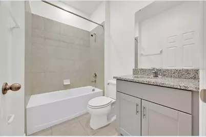 811 Richmond Estate Avenue, Haines City, FL 33844 - Photo 13