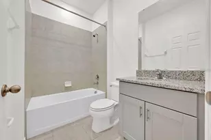 811 Richmond Est Ave, Haines City, FL 33844 - Photo 13