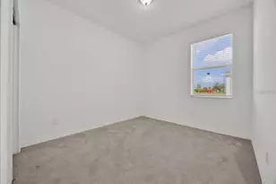 811 Richmond Est Ave, Haines City, FL 33844 - Photo 15