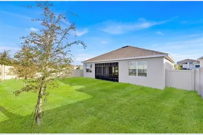 811 Richmond Estate Avenue, Haines City, FL 33844 - Photo 19
