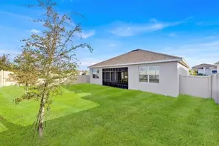 811 Richmond Est Ave, Haines City, FL 33844 - Photo 19