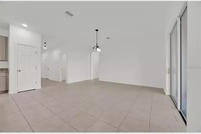 811 Richmond Estate Avenue, Haines City, FL 33844 - Photo 7