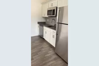 6267 Lakepine Street, Saint Cloud, FL 34771 - Photo 5