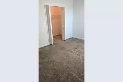 6267 Lakepine Street, Saint Cloud, FL 34771 - Photo 11