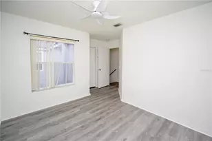 811 Orchid Dr, Davenport, FL 33897 - Photo 7