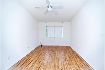 811 Orchid Drive, Davenport, FL 33897 - Photo 21