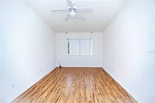 811 Orchid Dr, Davenport, FL 33897 - Photo 21