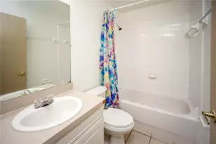811 Orchid Dr, Davenport, FL 33897 - Photo 19