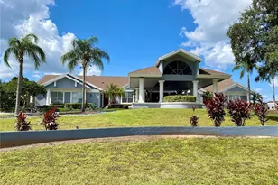 811 Orchid Dr, Davenport, FL 33897 - Photo 23