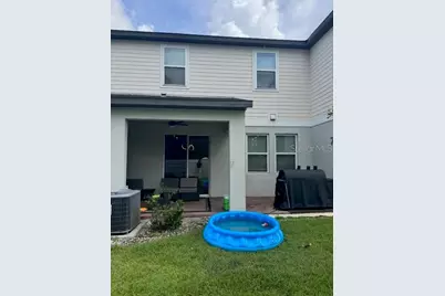 15055 Willow Arbor Circle, Orlando, FL 32824 - Photo 17