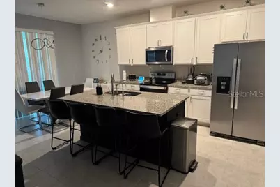 15055 Willow Arbor Circle, Orlando, FL 32824 - Photo 7
