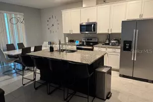 15055 Willow Arbor Cir, Orlando, FL 32824 - Photo 7