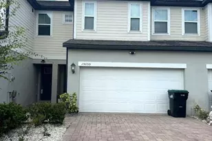 15055 Willow Arbor Cir, Orlando, FL 32824 - Photo 1