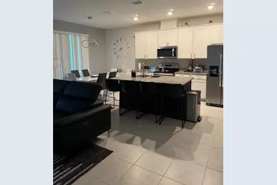 15055 Willow Arbor Circle, Orlando, FL 32824 - Photo 5