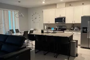 15055 Willow Arbor Cir, Orlando, FL 32824 - Photo 5