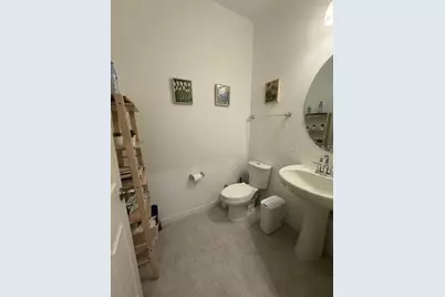15055 Willow Arbor Circle, Orlando, FL 32824 - Photo 11