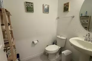 15055 Willow Arbor Cir, Orlando, FL 32824 - Photo 11