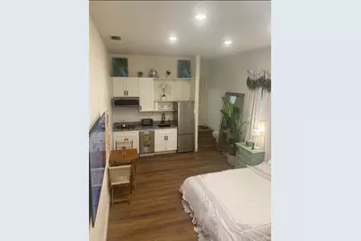 702 Fox Lake Drive, Lakeland, FL 33809 - Photo 1