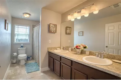 3014 Sera Bella Way, Kissimmee, FL 34744 - Photo 25