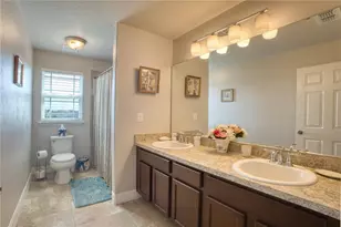3014 Sera Bella Way, Kissimmee, FL 34744 - Photo 25