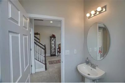 3014 Sera Bella Way, Kissimmee, FL 34744 - Photo 11