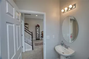 3014 Sera Bella Way, Kissimmee, FL 34744 - Photo 11