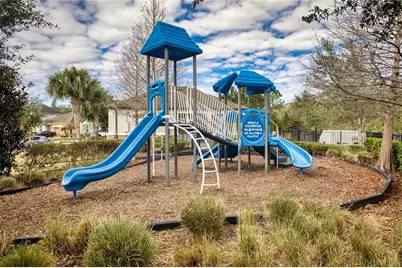 3014 Sera Bella Way, Kissimmee, FL 34744 - Photo 35
