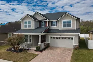 3014 Sera Bella Way, Kissimmee, FL 34744 - Photo 3