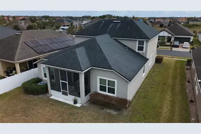 3014 Sera Bella Way, Kissimmee, FL 34744 - Photo 33