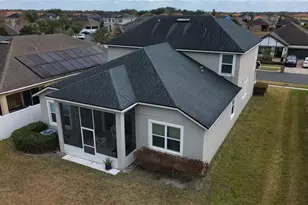 3014 Sera Bella Way, Kissimmee, FL 34744 - Photo 33