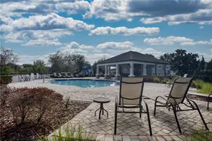 3014 Sera Bella Way, Kissimmee, FL 34744 - Photo 37