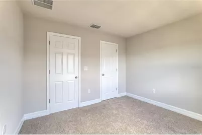 3014 Sera Bella Way, Kissimmee, FL 34744 - Photo 27