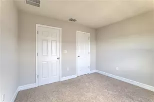 3014 Sera Bella Way, Kissimmee, FL 34744 - Photo 27