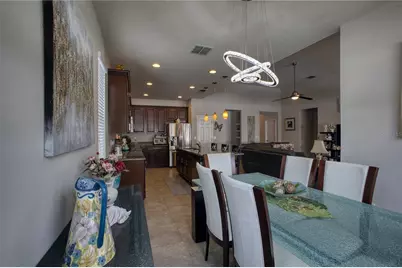 3014 Sera Bella Way, Kissimmee, FL 34744 - Photo 13